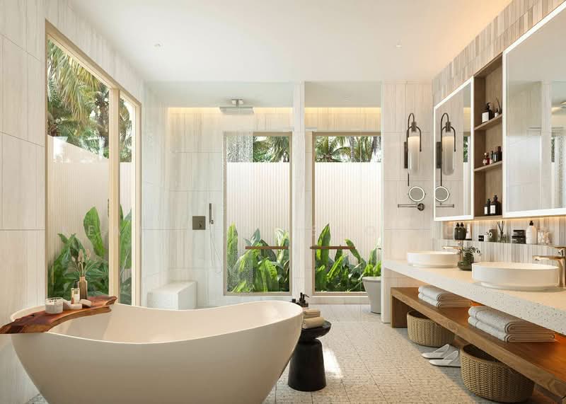 undefined, Phuket, Thep Krasattri, Thalang, Phuket, 4 Bedrooms, 532 sqm, Villa For Sale, by Keartisuk Sookkow, 500480551 - DDproperty.com