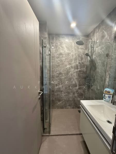 IDEO Q Siam-Ratchathewi : ไอดีโอ คิว สยาม-ราชเทวี, กรุงเทพ, ถนนเพชรบุรี แขวงถนนพญาไท เขตราชเทวี กรุงเทพมหานคร, ถนนพญาไท, ราชเทวี, กรุงเทพ, 66 ตร.ม., คอนโด ขาย, โดย Pemika Aukkaraleekul, 500480558 - DDproperty.com