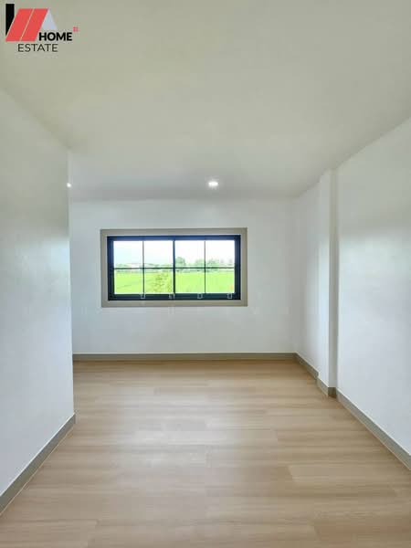 Baan Promjit, Nonthaburi, Bang Yai, Nonthaburi, 2 Bedrooms, 100 sqm, Townhouse For Sale, by ชลธิชา ปรางค์ประทานพร, 500480564 - DDproperty.com