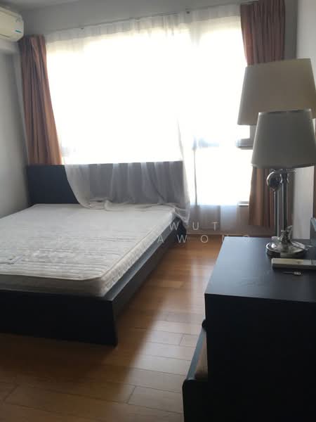 HIVE Taksin, Bangkok, 18 1 Soi, Khlong Ton Sai, Khlong San, Bangkok, 1 Bedroom, 40 sqm, Condo For Sale, by Sarawut Ratchawong, 500480565 - DDproperty.com