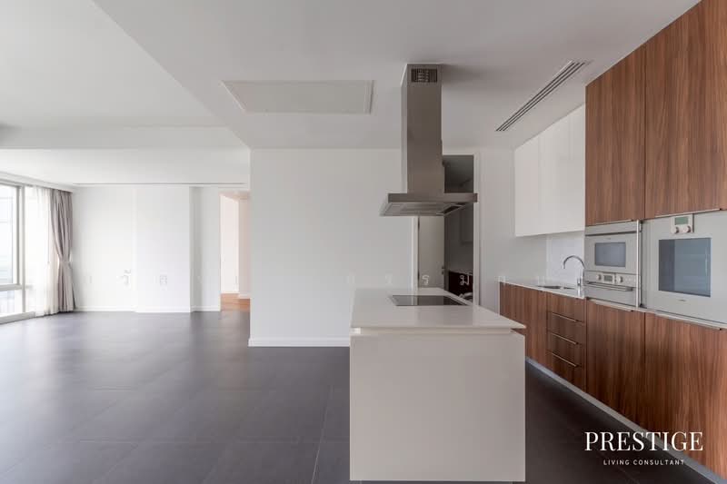 185 Rajadamri, Bangkok, 185 Rajadamri Road, Lumphini, Pathum Wan, Bangkok, 2 Bedrooms, 127 sqm, Condo For Sale, by ถวัลรัตน์ ธรรมานุกูล, 500480570 - DDproperty.com