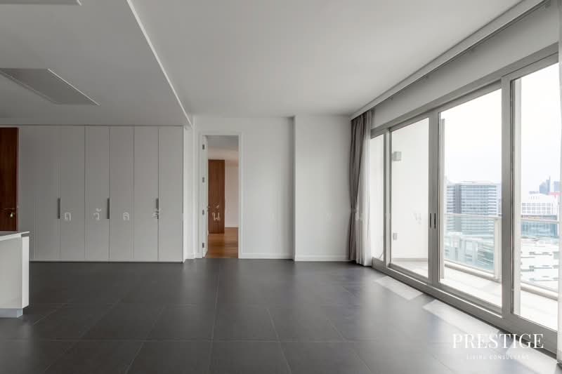 185 Rajadamri, Bangkok, 185 Rajadamri Road, Lumphini, Pathum Wan, Bangkok, 2 Bedrooms, 127 sqm, Condo For Sale, by ถวัลรัตน์ ธรรมานุกูล, 500480570 - DDproperty.com
