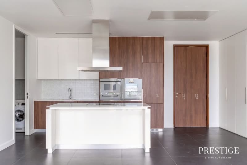 185 Rajadamri, Bangkok, 185 Rajadamri Road, Lumphini, Pathum Wan, Bangkok, 2 Bedrooms, 127 sqm, Condo For Sale, by ถวัลรัตน์ ธรรมานุกูล, 500480570 - DDproperty.com