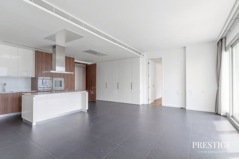 185 Rajadamri, Bangkok, 185 Rajadamri Road, Lumphini, Pathum Wan, Bangkok, 2 Bedrooms, 127 sqm, Condo For Sale, by ถวัลรัตน์ ธรรมานุกูล, 500480570 - DDproperty.com