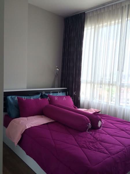 The Bloom Sukhumvit 71, Bangkok, Soi Sukhumvit 71, Phra Kanong Nua, Watthana, Bangkok, 2 Bedrooms, 48 sqm, Condo For Sale, by Pemika Aukkaraleekul, 500480574 - DDproperty.com
