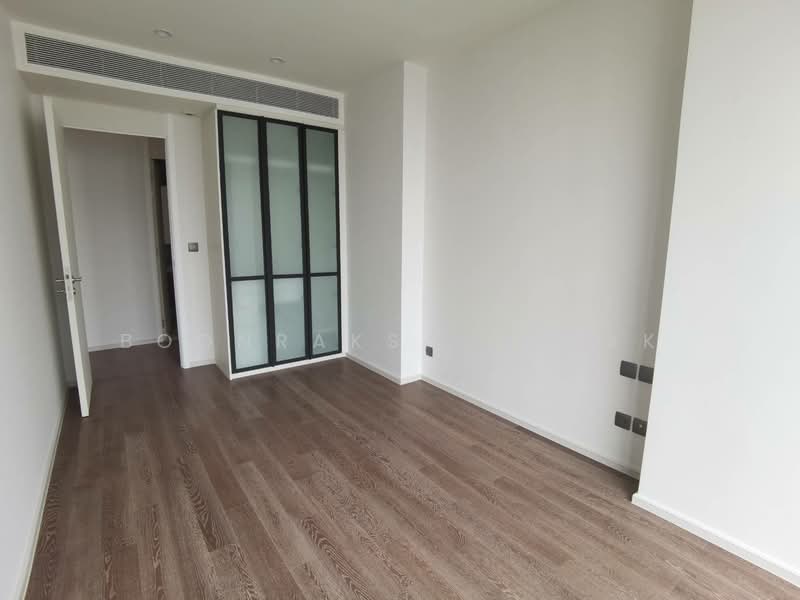 MUNIQ Sukhumvit 23, Bangkok, 17 Sukhumvit 23, Khlongtoei Nua, Watthana, Bangkok, 2 Bedrooms, 92 sqm, Condo For Rent, by Boonraksa Sopak, 500480576 - DDproperty.com