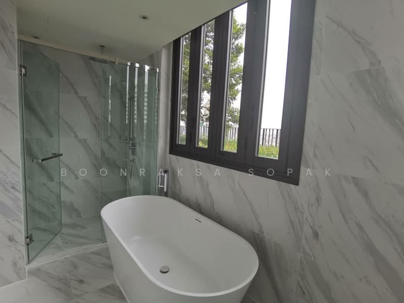 MUNIQ Sukhumvit 23, Bangkok, 17 Sukhumvit 23, Khlongtoei Nua, Watthana, Bangkok, 2 Bedrooms, 92 sqm, Condo For Rent, by Boonraksa Sopak, 500480576 - DDproperty.com