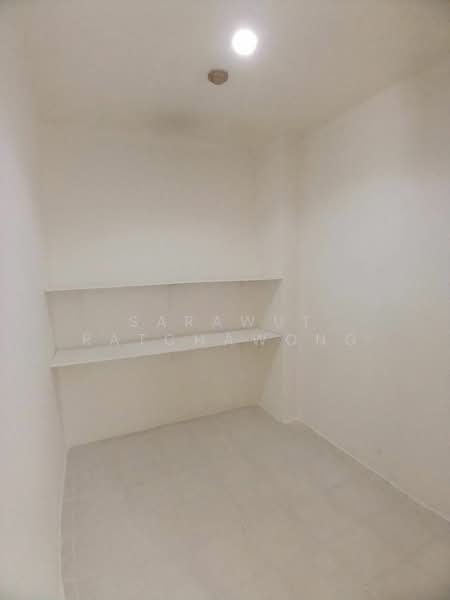 GM Height, Bangkok, Soi Sukhummvit 22, Khong Tan, Khlong Toei, Bangkok, 4 Bedrooms, 498 sqm, Apartment For Rent, by Sarawut Ratchawong, 500480577 - DDproperty.com