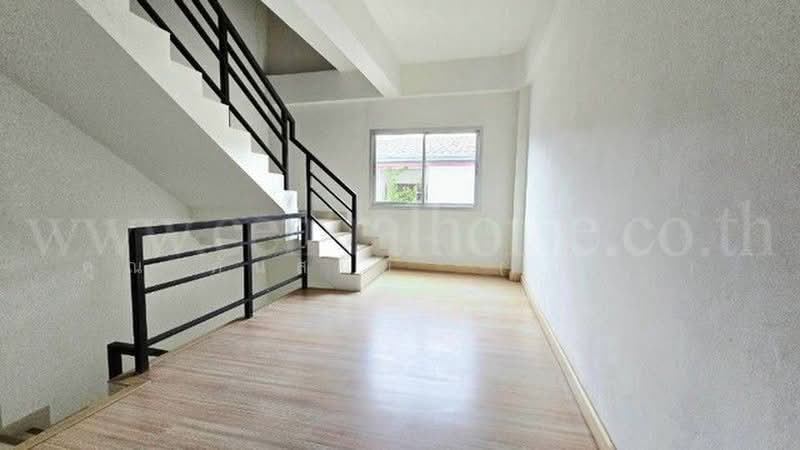 ย่านตลาดไท, Pathum Thani, เทพกุญชร 2, Khlong Nung, Khlong Luang, Pathum Thani, , 400 sqm, Shophouse For Sale, by คุณ ศันสนีย์ ( เก๋ ), 500480578 - DDproperty.com