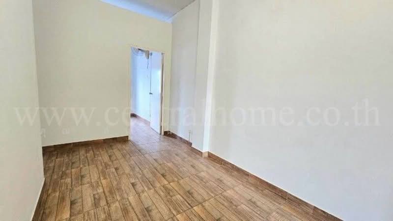 ย่านตลาดไท, Pathum Thani, เทพกุญชร 2, Khlong Nung, Khlong Luang, Pathum Thani, , 400 sqm, Shophouse For Sale, by คุณ ศันสนีย์ ( เก๋ ), 500480578 - DDproperty.com