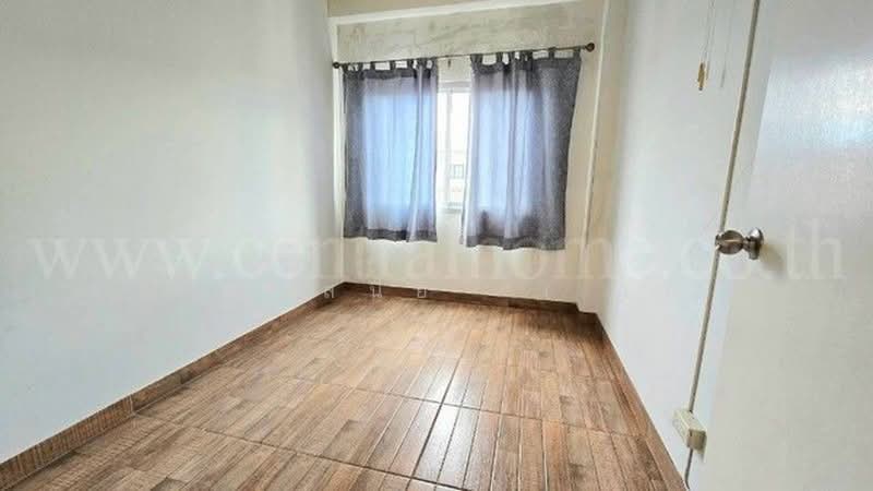 ย่านตลาดไท, Pathum Thani, เทพกุญชร 2, Khlong Nung, Khlong Luang, Pathum Thani, , 400 sqm, Shophouse For Sale, by คุณ ศันสนีย์ ( เก๋ ), 500480578 - DDproperty.com