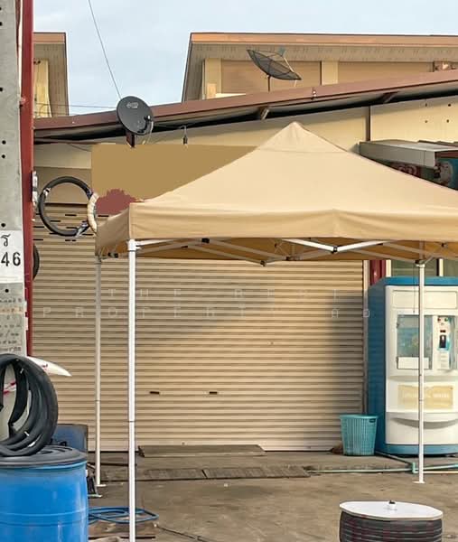 โกดังพระสมุทรเจดีย์ สมุทรปราการ, Samut Prakan, Nai Khlong Bang Pla Kot, Phra Samut Jadee, Samut Prakan, , 100 sqm, Warehouse/Factory For Sale, by The Best Property ออฟ, 500480579 - DDproperty.com