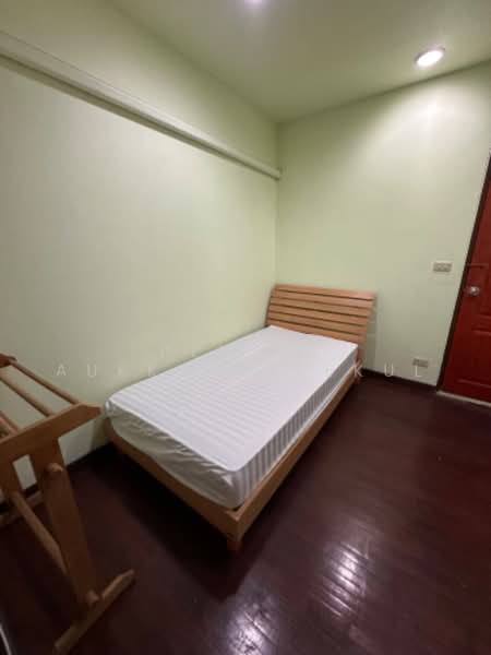 Sathorn House, Bangkok, Sathorn, Silom, Bang Rak, Bangkok, 2 Bedrooms, 53 sqm, Condo For Sale, by Pemika Aukkaraleekul, 500480582 - DDproperty.com