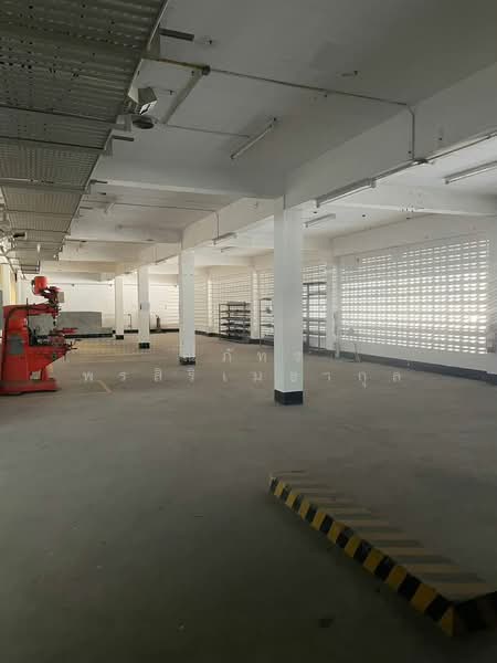 ขาย/ให้เช่า โกดัง/โรงงาน พร้อมออฟฟิศ ที่พัก พื้นที่สีเหลือง 33,600ตรม บ้านบึง ชลบุรี (TW8-26026), Chon Buri (Pattaya), Nong Samsak, Ban Bung, Chon Buri (Pattaya), , 33,600 sqm, Warehouse/Factory For Rent, by ณภัทร พรสิริเมธากุล, 500480588 - DDproperty.com