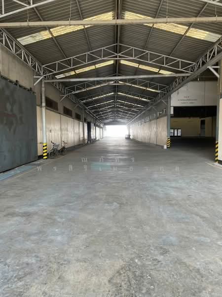 ขาย/ให้เช่า โกดัง/โรงงาน พร้อมออฟฟิศ ที่พัก พื้นที่สีเหลือง 33,600ตรม บ้านบึง ชลบุรี (TW8-26026), Chon Buri (Pattaya), Nong Samsak, Ban Bung, Chon Buri (Pattaya), , 33,600 sqm, Warehouse/Factory For Rent, by ณภัทร พรสิริเมธากุล, 500480588 - DDproperty.com