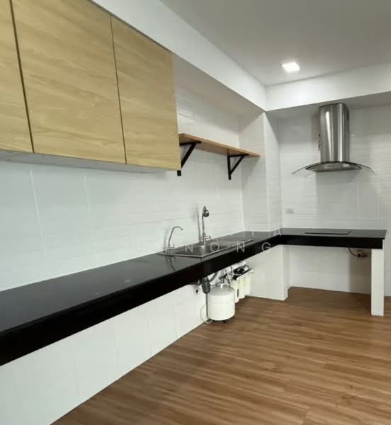 Supalai Prima Riva : ศุภาลัย พรีมา ริวา (Residential), กรุงเทพ, ถนนพระราม 3, ช่องนนทรี, ยานนาวา, กรุงเทพ, 225 ตร.ม., คอนโด ให้เช่า, โดย Thachaya Buanong, 500480589 - DDproperty.com