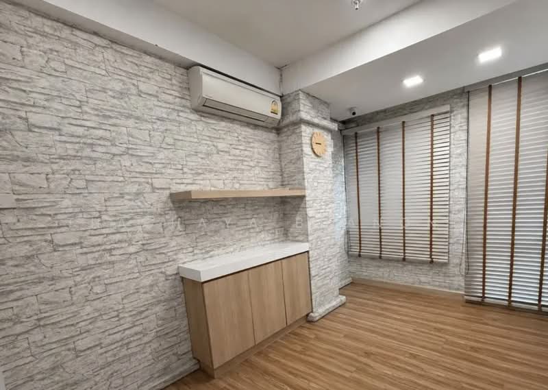 Supalai Prima Riva : ศุภาลัย พรีมา ริวา (Residential), กรุงเทพ, ถนนพระราม 3, ช่องนนทรี, ยานนาวา, กรุงเทพ, 225 ตร.ม., คอนโด ให้เช่า, โดย Thachaya Buanong, 500480589 - DDproperty.com