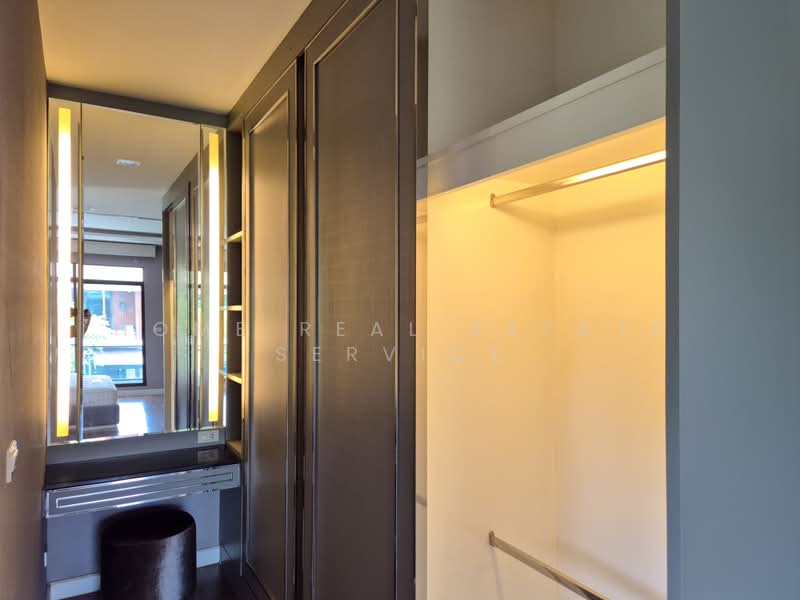 Manthana Chaengwattana-Ratchaphruek, Nonthaburi, Chaiyapruek Road, Bang Phlap, Pak Kret, Nonthaburi, 3 Bedrooms, 165 sqm, Single Detached House For Sale, by HOME Real Estate Service, 500480590 - DDproperty.com