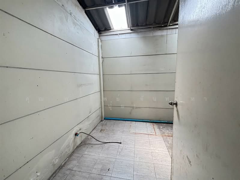 พรีเมี่ยม เพลส 3 เอกมัย-รามอินทรา (Premium Place 3 Ekamai-Ramindra), Bangkok, ถนนนวลจันทร์, Khlong Kum, Bueng Kum, Bangkok, 3 Bedrooms, 150 sqm, Townhouse For Sale, by คุณ พรทิพย์ จันทร์หา (ปุ๋ย), 500480592 - DDproperty.com