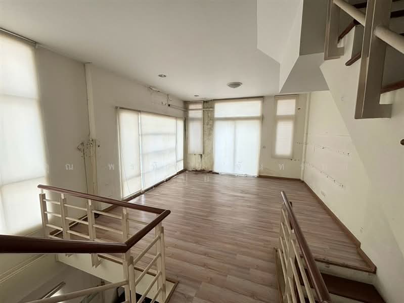 พรีเมี่ยม เพลส 3 เอกมัย-รามอินทรา (Premium Place 3 Ekamai-Ramindra), กรุงเทพ, ถนนนวลจันทร์, คลองกุ่ม, บึงกุ่ม, กรุงเทพ, 150 ตร.ม., ทาวน์เฮ้าส์ ขาย, โดย คุณ พรทิพย์ จันทร์หา (ปุ๋ย), 500480592 - DDproperty.com