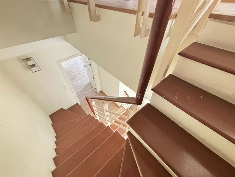 พรีเมี่ยม เพลส 3 เอกมัย-รามอินทรา (Premium Place 3 Ekamai-Ramindra), กรุงเทพ, ถนนนวลจันทร์, คลองกุ่ม, บึงกุ่ม, กรุงเทพ, 150 ตร.ม., ทาวน์เฮ้าส์ ขาย, โดย คุณ พรทิพย์ จันทร์หา (ปุ๋ย), 500480592 - DDproperty.com