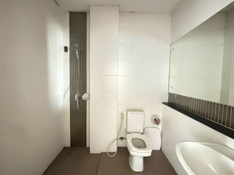 พรีเมี่ยม เพลส 3 เอกมัย-รามอินทรา (Premium Place 3 Ekamai-Ramindra), Bangkok, ถนนนวลจันทร์, Khlong Kum, Bueng Kum, Bangkok, 3 Bedrooms, 150 sqm, Townhouse For Sale, by คุณ พรทิพย์ จันทร์หา (ปุ๋ย), 500480592 - DDproperty.com