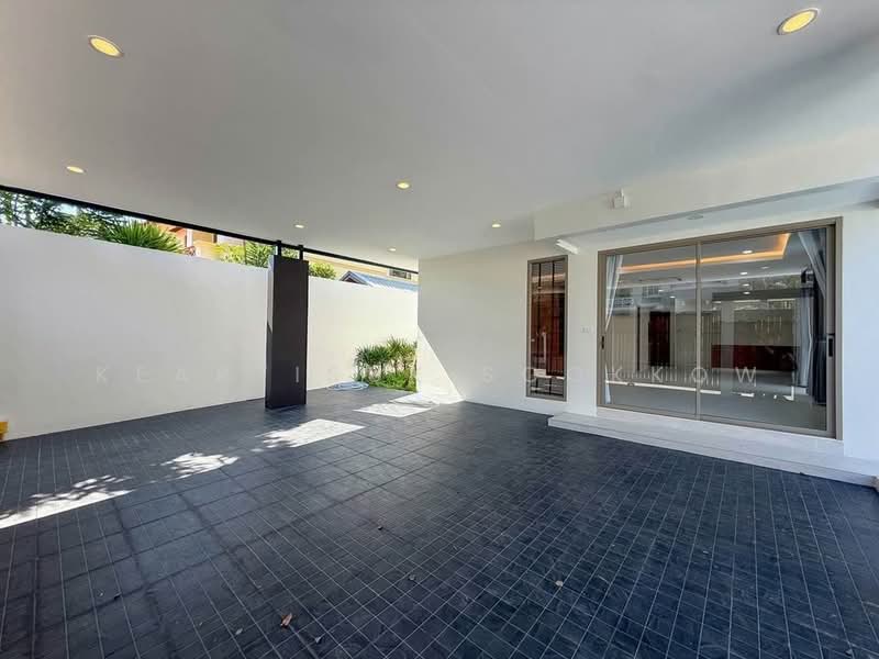 undefined, ภูเก็ต, ฉลอง, เมืองภูเก็ต, ภูเก็ต, 279 ตร.ม., บ้านเดี่ยว ขาย, โดย Keartisuk Sookkow, 500480596 - DDproperty.com