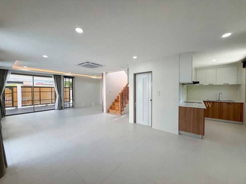 undefined, ภูเก็ต, ฉลอง, เมืองภูเก็ต, ภูเก็ต, 279 ตร.ม., บ้านเดี่ยว ขาย, โดย Keartisuk Sookkow, 500480596 - DDproperty.com