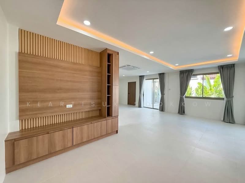 undefined, ภูเก็ต, ฉลอง, เมืองภูเก็ต, ภูเก็ต, 279 ตร.ม., บ้านเดี่ยว ขาย, โดย Keartisuk Sookkow, 500480596 - DDproperty.com