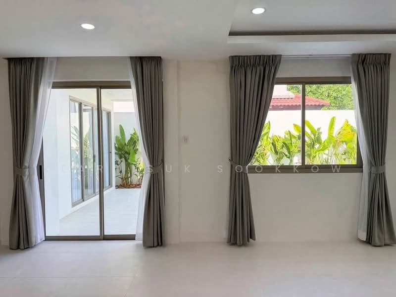 undefined, ภูเก็ต, ฉลอง, เมืองภูเก็ต, ภูเก็ต, 279 ตร.ม., บ้านเดี่ยว ขาย, โดย Keartisuk Sookkow, 500480596 - DDproperty.com