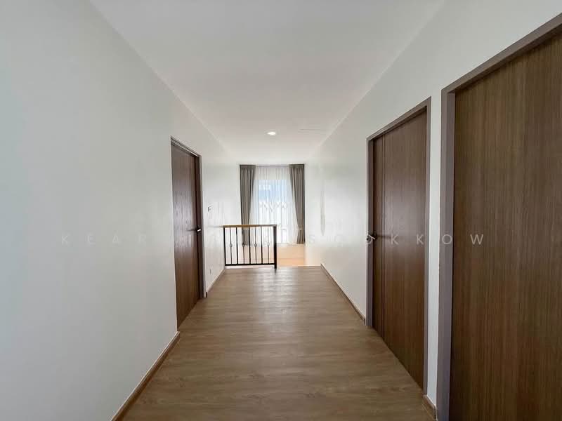 undefined, ภูเก็ต, ฉลอง, เมืองภูเก็ต, ภูเก็ต, 279 ตร.ม., บ้านเดี่ยว ขาย, โดย Keartisuk Sookkow, 500480596 - DDproperty.com