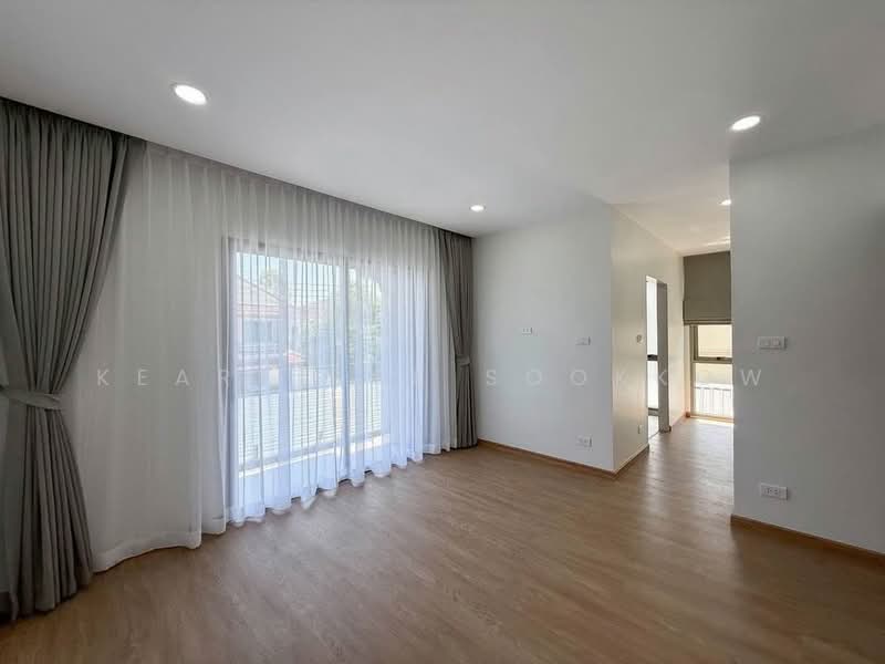 undefined, ภูเก็ต, ฉลอง, เมืองภูเก็ต, ภูเก็ต, 279 ตร.ม., บ้านเดี่ยว ขาย, โดย Keartisuk Sookkow, 500480596 - DDproperty.com