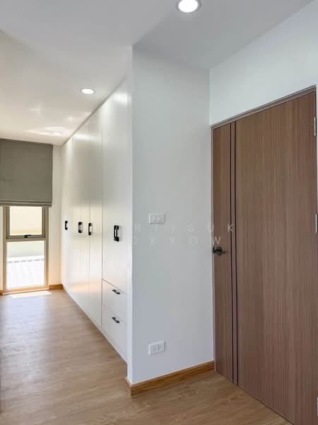 undefined, ภูเก็ต, ฉลอง, เมืองภูเก็ต, ภูเก็ต, 279 ตร.ม., บ้านเดี่ยว ขาย, โดย Keartisuk Sookkow, 500480596 - DDproperty.com