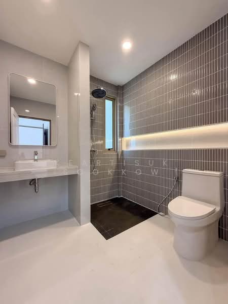 undefined, ภูเก็ต, ฉลอง, เมืองภูเก็ต, ภูเก็ต, 279 ตร.ม., บ้านเดี่ยว ขาย, โดย Keartisuk Sookkow, 500480596 - DDproperty.com