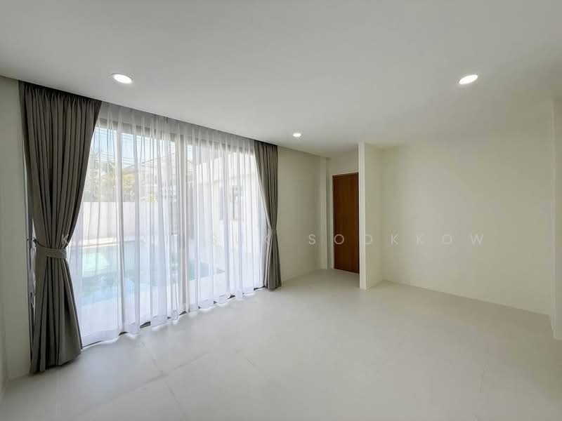 undefined, Phuket, Chalong, Muang Phuket, Phuket, 4 Bedrooms, 279 sqm, Single Detached House For Sale, by Keartisuk Sookkow, 500480596 - DDproperty.com