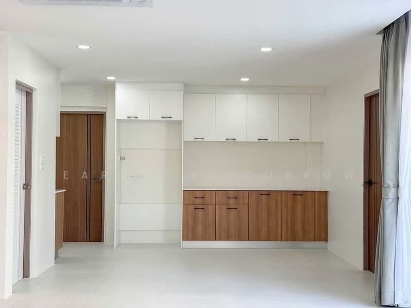 undefined, ภูเก็ต, ฉลอง, เมืองภูเก็ต, ภูเก็ต, 279 ตร.ม., บ้านเดี่ยว ขาย, โดย Keartisuk Sookkow, 500480596 - DDproperty.com