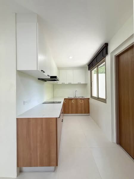 undefined, ภูเก็ต, ฉลอง, เมืองภูเก็ต, ภูเก็ต, 279 ตร.ม., บ้านเดี่ยว ขาย, โดย Keartisuk Sookkow, 500480596 - DDproperty.com