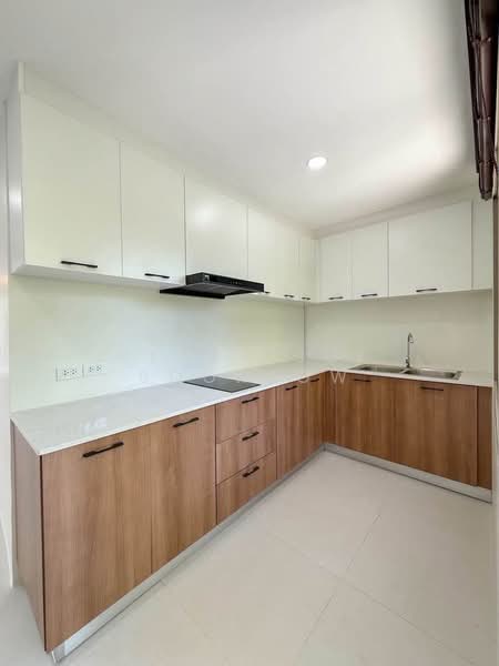 undefined, ภูเก็ต, ฉลอง, เมืองภูเก็ต, ภูเก็ต, 279 ตร.ม., บ้านเดี่ยว ขาย, โดย Keartisuk Sookkow, 500480596 - DDproperty.com