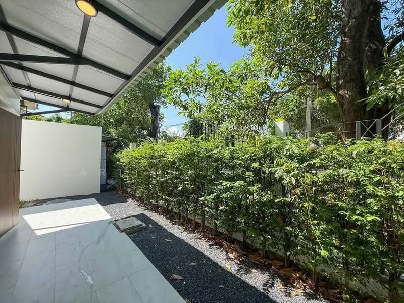 undefined, Phuket, Chalong, Muang Phuket, Phuket, 4 Bedrooms, 279 sqm, Single Detached House For Sale, by Keartisuk Sookkow, 500480596 - DDproperty.com