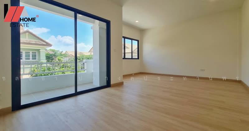 Dream Town Suanpak 32, Nonthaburi, Soi Suan Phak 32, Mahasawat, Bang Kruai, Nonthaburi, 3 Bedrooms, 150 sqm, Townhouse For Sale, by ชลธิชา ปรางค์ประทานพร, 500480606 - DDproperty.com
