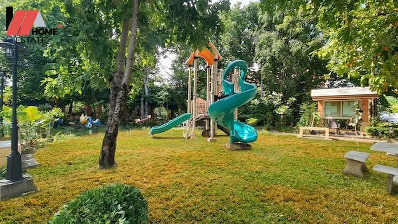 Dream Town Suanpak 32, Nonthaburi, Soi Suan Phak 32, Mahasawat, Bang Kruai, Nonthaburi, 3 Bedrooms, 150 sqm, Townhouse For Sale, by ชลธิชา ปรางค์ประทานพร, 500480606 - DDproperty.com