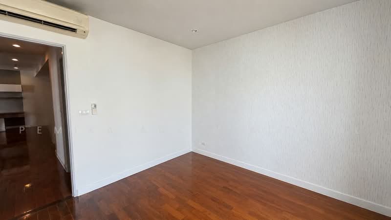 Baan Siri 31 : บ้านสิริ เธอร์ตี้วัน, กรุงเทพ, ถนนสุขุมวิท 31, คลองเตยเหนือ, วัฒนา, กรุงเทพ, 88 ตร.ม., คอนโด ขาย, โดย Pemika Aukkaraleekul, 500480612 - DDproperty.com