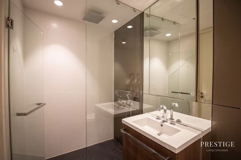 185 Rajadamri, Bangkok, 185 Rajadamri Road, Lumphini, Pathum Wan, Bangkok, 3 Bedrooms, 222 sqm, Condo For Sale, by Tawanrat Thummanukul, 500480613 - DDproperty.com