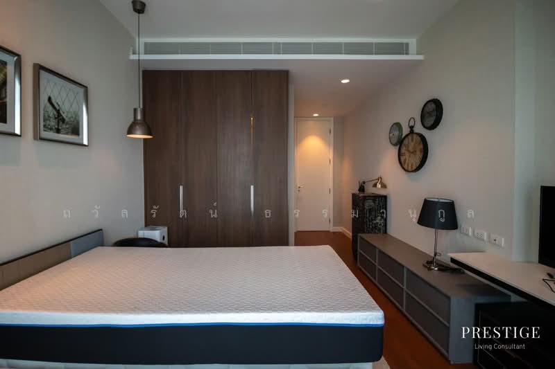 185 Rajadamri, Bangkok, 185 Rajadamri Road, Lumphini, Pathum Wan, Bangkok, 3 Bedrooms, 222 sqm, Condo For Sale, by Tawanrat Thummanukul, 500480613 - DDproperty.com