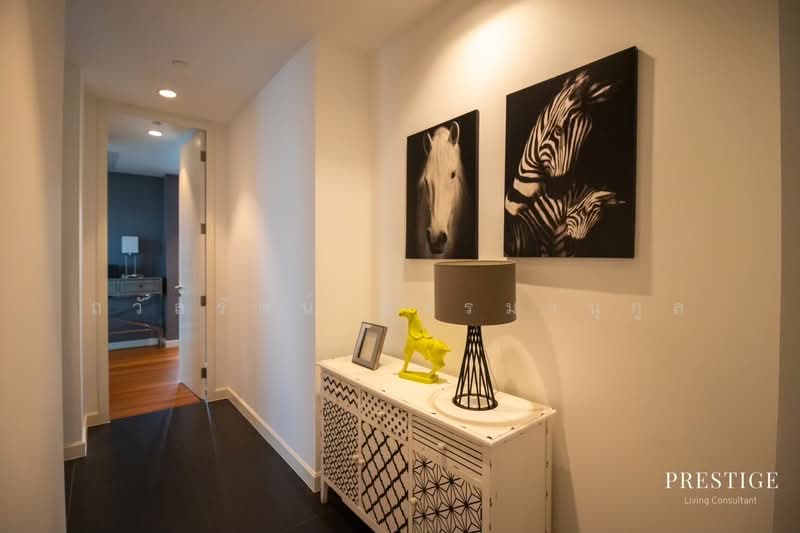 185 Rajadamri, Bangkok, 185 Rajadamri Road, Lumphini, Pathum Wan, Bangkok, 3 Bedrooms, 222 sqm, Condo For Sale, by Tawanrat Thummanukul, 500480613 - DDproperty.com