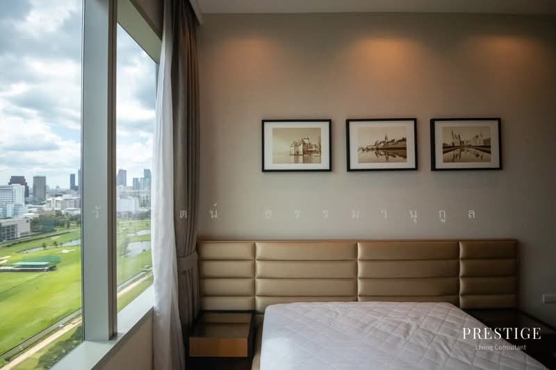 185 Rajadamri, Bangkok, 185 Rajadamri Road, Lumphini, Pathum Wan, Bangkok, 3 Bedrooms, 222 sqm, Condo For Sale, by Tawanrat Thummanukul, 500480613 - DDproperty.com