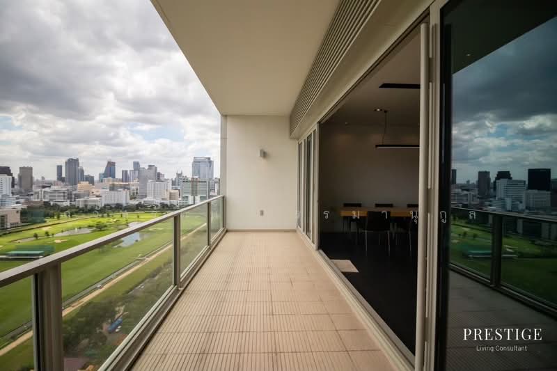185 Rajadamri, Bangkok, 185 Rajadamri Road, Lumphini, Pathum Wan, Bangkok, 3 Bedrooms, 222 sqm, Condo For Sale, by Tawanrat Thummanukul, 500480613 - DDproperty.com