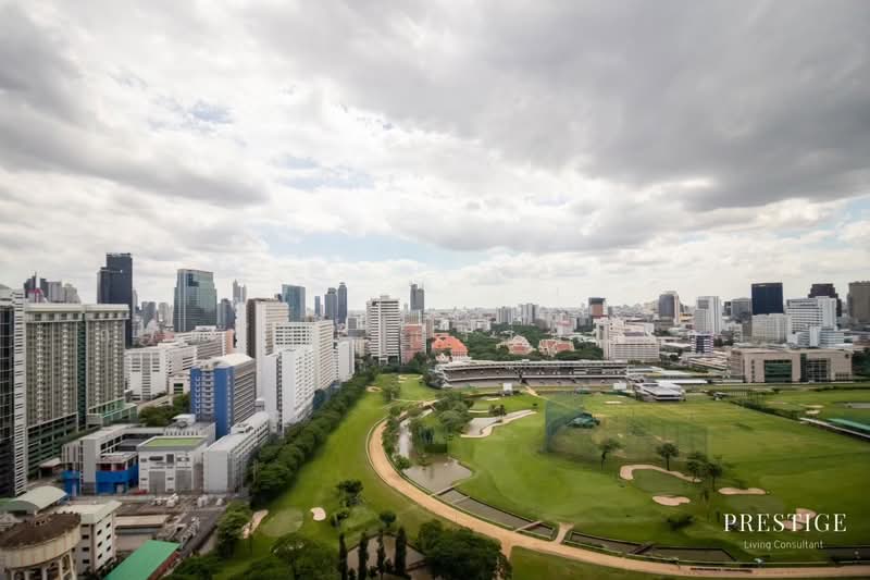 185 Rajadamri : 185 ราชดำริ, กรุงเทพ, 185 ถนนราชดำริ, ลุมพินี, ปทุมวัน, กรุงเทพ, 222 ตร.ม., Condo ขาย, โดย Tawanrat Thummanukul, 500480613 - DDproperty.com