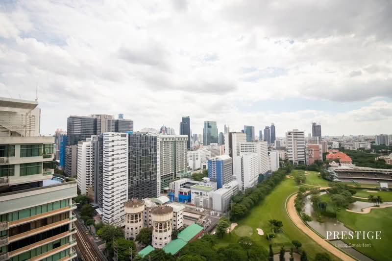 185 Rajadamri : 185 ราชดำริ, กรุงเทพ, 185 ถนนราชดำริ, ลุมพินี, ปทุมวัน, กรุงเทพ, 222 ตร.ม., Condo ขาย, โดย Tawanrat Thummanukul, 500480613 - DDproperty.com