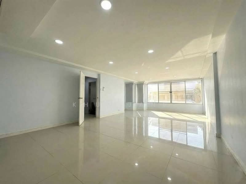 Home Office for Rent in Ladprao 80, Bangkok (SPSJP587), Bangkok, ลาดพร้าว 80, Wang Thonglang, Wang Thonglang, Bangkok, , 300 sqm, Shophouse For Rent, by Khun Jane, 500480621 - DDproperty.com